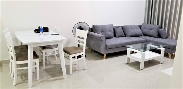 Apartment for rent D227649 (3)